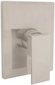 ZLINE Autograph Edition Bliss Brushed Nickel Rainfall Shower Faucet-3