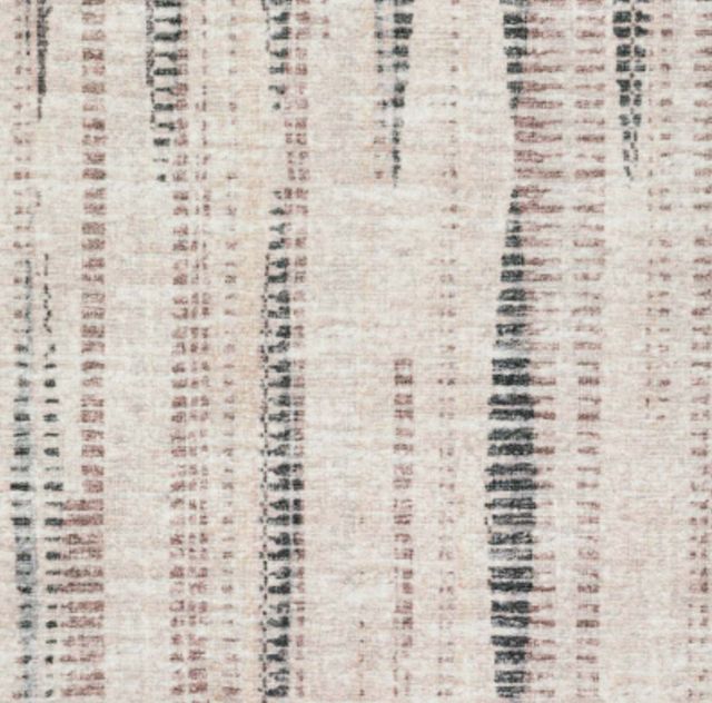 Dalyn™ Rug Company Amador Ivory 8'x10' Area Rug-4