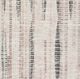 Dalyn™ Rug Company Amador Ivory 8'x10' Area Rug-4