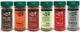 Big Green Egg® Sweet & Smoky Seasoning-1