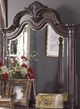 Mazin Furniture Lorenzi Mirror-2