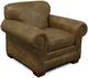 England Furniture Customizable Monroe Chair-1