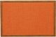 TOV Furniture Acre Orange Jewelry Box-5