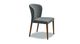 Stylus Furniture Aria Chair-0