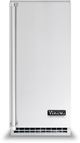 Viking® 15" Stainless Steel Professional Outdoor Door Panel-0