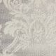 Nourison Home™ Elation Ivory Gray 5'x7' Style 5 Area Rug-5