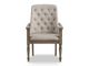 Mansion Host Chair-1