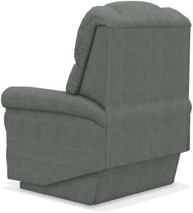 La-Z-Boy® Pinnacle Platinum Lake Power Lift Recliner-3