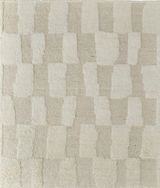 Ivory/Beige
