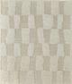 Feizy Ashby Ivory/Beige 5'x8' Area Rug-0