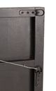 Signature Design by Ashley® Lenora Antique Black Wall Decor-4
