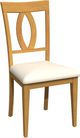 Shermag Canada CB-058 Dining Room Chair-0