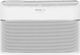 Frigidaire Gallery® Window Mount Air Conditioner-White-0