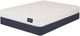 Mattress 1st® by Serta® Norwood 7.5" Foam Firm Tight Top Twin Mattress-2