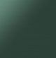 Samsung BESPOKE 24" Emerald Green Steel Dishwasher Panel-0