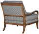 Century® Customizable Gregor Chair-4