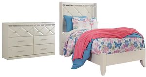Click to view more images of the product.