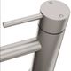 ZLINE Palisades Brushed Nickel Elegant Single Handle Bath Faucet-1