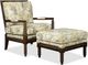 Paula Deen™ by Craftmaster® Chair-0