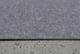 Renwil® 3"x5" Rug Underpadding-1