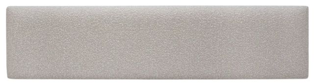 Bramble Customizable Milton Bench-4