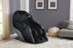 Infinity® Massage Chairs Dynasty 4D Black Massage Chair-1