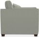 La-Z-Boy® Dillon Tranquil Twin Sleep Chair-2