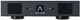 Sonance® DSP 2-150 MKIII 2 Channel Power Amplifier-0