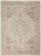 Nourison Home™ Tranquil 5'x7' Style 9 Area Rug-0
