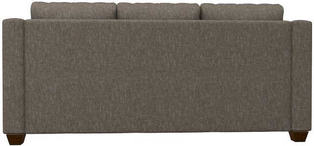 La-Z-Boy® Charlie Porcini Queen Sleep Sofa-4