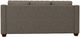 La-Z-Boy® Charlie Porcini Queen Sleep Sofa-4