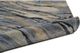 Feizy Dryden Blue/Gray 5' x 8' Rug-3
