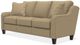 La-Z-Boy® Talbot Premier Bronze Sofa-3