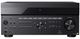 Sony® ES Premium 13.2 CH 8K A/V Receiver-1
