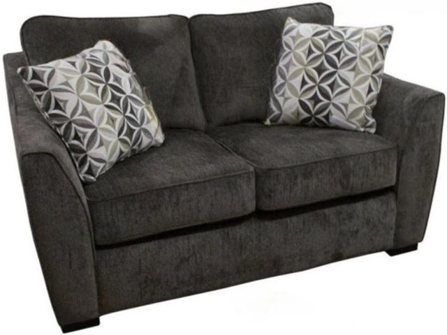 Stanton™ Customizable 384 Loveseat-0