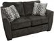 Stanton™ Customizable 384 Loveseat-0
