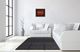 Classy Living Paola Viveiros Bordeaux 22" Wall Art-1