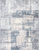 Surya Ankara Multi-Colored 8'x10' Area Rug-0