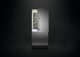 Fisher & Paykel Stainless Steel Door panel for 36'' Integrated Refrigerator Freezer, Right Hinge-2