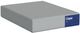 Casper® One 11" Memory Foam Medium Firm Tight Top California King Mattress in a Box-0
