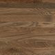 LM Co Home By Vaughan-Bassett Crafted Oak by Ben & Erin Napier Natural Queen Poster Bed -4