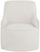 Fairfield® Customizable Giselle Lounge Chair-1