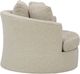Best® Home Furnishings Customizable Field & Stream Home Astro Swivel Glider Chair-3