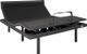 Purple® Premium Plus Smart Base™ Split King Adjustable Base-0