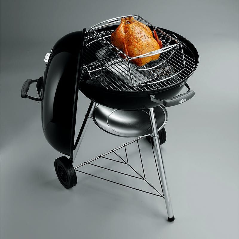Weber® 22