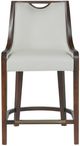 Fairfield® Customizable Anthony Counter Stool-2