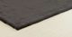 Furniture of America® Caparica Charcoal 5'x8' Area Rug-1