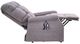 UltraComfort™ Aurora Anchor Small Power Lift Recliner-3