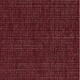 La-Z-Boy® Kipling Cherry Reclina-Way® Wall Recliner-3