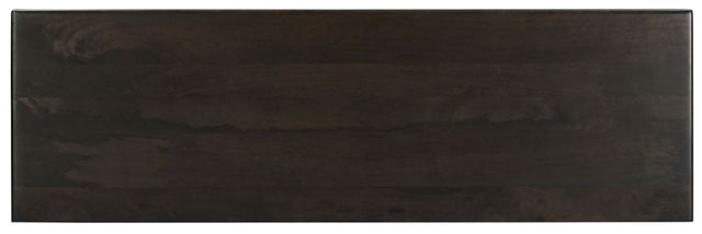 Home Trends & Design Jakarta Dark Java Dresser-1
